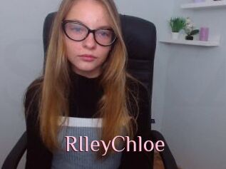 RIleyChloe