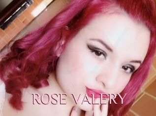 ROSE_VALERY