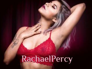 RachaelPercy