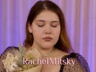 RachelMitsky
