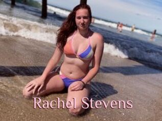 Rachel_Stevens