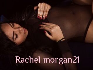 Rachel_morgan21