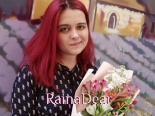 RainaDear