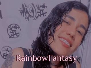 RainbowFantasy