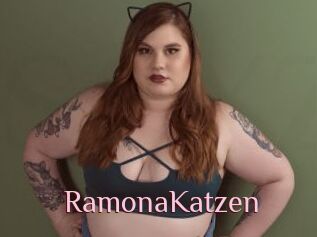 RamonaKatzen