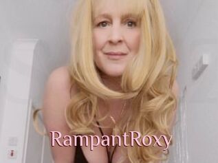 RampantRoxy