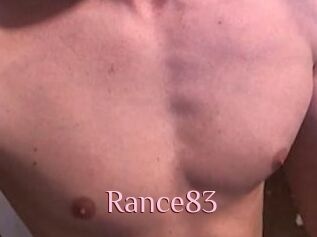 Rance83