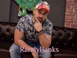 RandyBanks