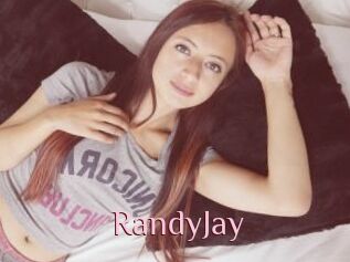 RandyJay