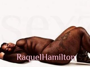 Raquel_Hamilton