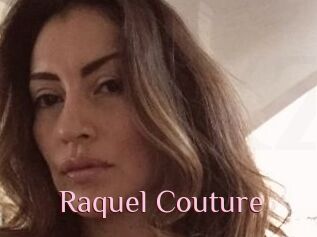 Raquel_Couture
