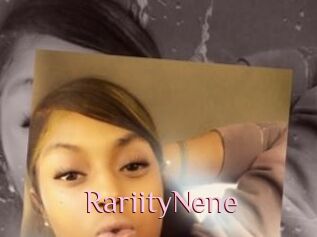RariityNene