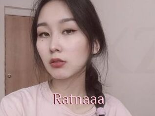 Ratnaaa