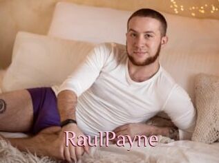 RaulPayne