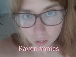 Raven_Annies