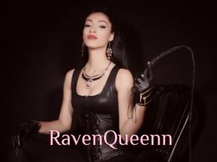 RavenQueenn