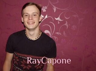 RayCapone