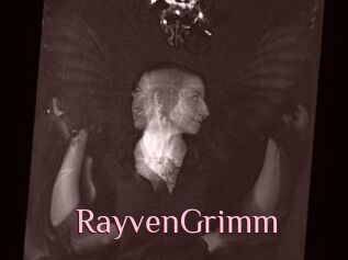 Rayven_Grimm