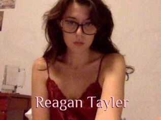 Reagan_Tayler