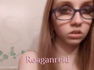 Reaganreid