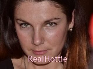 RealHottie