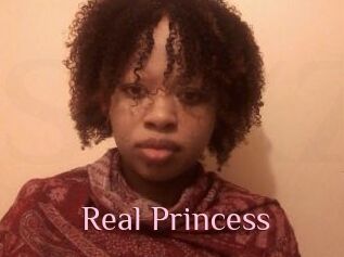Real_Princess