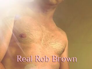 Real_Rob_Brown