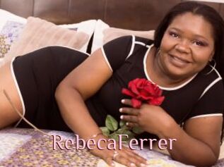 RebecaFerrer
