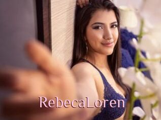 RebecaLoren