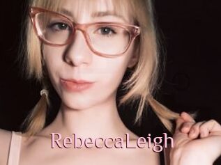 RebeccaLeigh