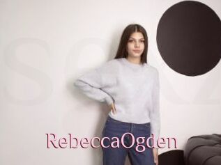 RebeccaOgden