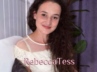 RebeccaTess