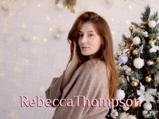RebeccaThompson