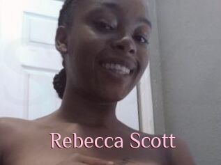 Rebecca_Scott