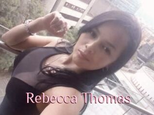 Rebecca_Thomas
