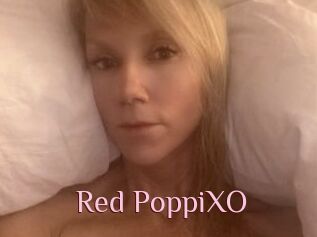 Red_PoppiXO