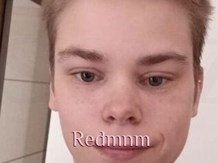 Redmnm