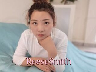 ReeseSmith