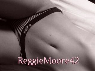ReggieMoore42