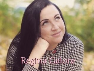Regina_Galore