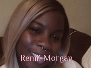 Remii_Morgan