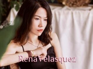 RenaVelasquez