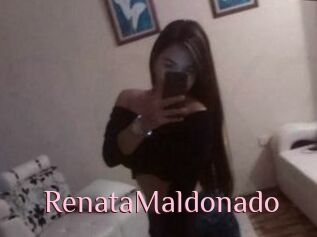 RenataMaldonado