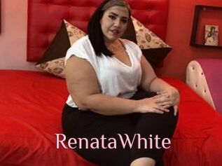 RenataWhite