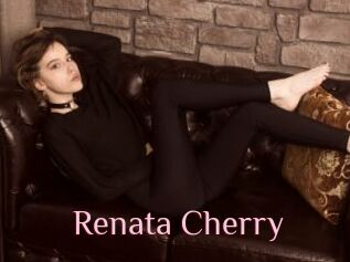 Renata_Cherry