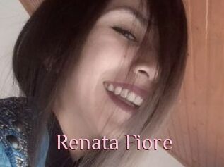 Renata_Fiore