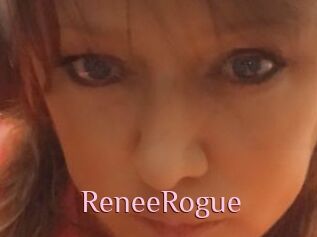 ReneeRogue