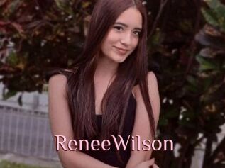 ReneeWilson