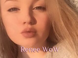 Renee_WoW