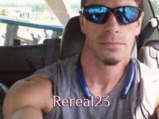 Rereal23